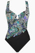 MiracleSuit Precioso Enchant One Piece